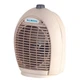 Тепловентилятор KUMTEL HC-6331T - изображение 5