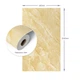 Самоклеюча стінова PET плитка у рулоні Sticker Wall 3000х600х2мм SW-00002430 - зображення 8