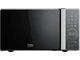 Мікрохвильова піч Beko MOC20130SFB - изображение 1