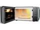 Мікрохвильова піч Beko MOC20130SFB - изображение 2