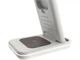 Бездротовий зарядний пристрій Canyon WS-304 Wireless Charging Station Cosmic Latte (CNS-WCS304CL) - изображение 9