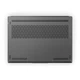 Ноутбук Lenovo Legion 5 16IRX9, (83DG00MTRM) 16" / Intel Core i7-14700HX / RAM 16 ГБ / SSD 1 ТБ / RTX 4060 / Без ОС / сірий - изображение 15