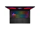 Ноутбук MSI Crosshair 16 HX (D14VGKG-057US, CROSSHAIR1614057) - изображение 5