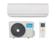 Спліт-система Midea Forest DC AF6-18N8C0E-I/AF6-18N8C0E-O - изображение 1