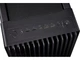 Корпус Asus ProArt PA602 Black (90DC00J0-B09000) - зображення 2