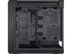 Корпус Asus ProArt PA602 Black (90DC00J0-B09000) - зображення 9