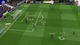 Гра PS4 Sociable Soccer 24 (Blu-ray диск) (5055957704926) - зображення 6