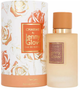 Парфумована вода для жінок Jenny Glow Charme 80 мл (6294015182637) - зображення 1