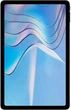 Планшет Doogee T20S LTE 8/128GB Metal Grey - зображення 2