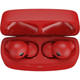 Słuchawki Urbanista Atlanta Vibrant Red (7350088304884) - obraz 2