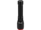 Latarka LED akumulatorowa YATO 25 W, 2500/1250/250 Lm (YT-085606) - obraz 2