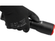 Latarka LED akumulatorowa YATO 25 W, 2500/1250/250 Lm (YT-085606) - obraz 9
