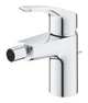 Змішувач для біде Grohe Eurosmart New (32929003) ( 28169 ) - изображение 2