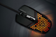 Mysz Vertux Katana USB Black (6959144052656) - obraz 3