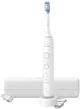 Электрическая зубная щетка Philips Sonicare HX7420/01 серии 7100 - изображение 1