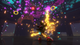 Gra PS4 Sonic X Shadow Generations Day One Edition (Blu-ray płyta) (5055277054459) - obraz 6