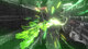 Gra PS4 Sonic X Shadow Generations Day One Edition (Blu-ray płyta) (5055277054459) - obraz 10