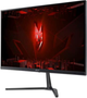 Монитор 23.8" Acer Nitro KG240YX1bmiipx (UM.QX0EE.110) - изображение 3