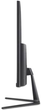 Монитор 23.8" Acer Nitro KG240YX1bmiipx (UM.QX0EE.110) - изображение 5