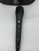 Портативная акустическая колонка Tekno Altavoces 6.5" BT-07 с микрофоном и пультом Для iPhone, Android - изображение 2