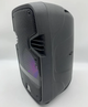Портативная акустическая колонка Tekno Altavoces 6.5" BT-07 с микрофоном и пультом Для iPhone, Android - изображение 4