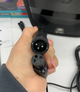 Портативная акустическая колонка Tekno Altavoces 6.5" BT-07 с микрофоном и пультом Для iPhone, Android - изображение 5