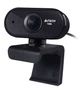 Веб-камера A4Tech PK-825P, Black - изображение 2