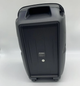Портативна акустична колонка Kimiso QS-3603 (6.5") з мікрофоном та світломузикою Для iPOD, iPhone, Android, iPAD, смартфонів, мобільних телефонів, плеєрів, відпочинку на природі - зображення 3