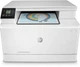 МФУ HP Color LaserJet Pro M180n (T6B70A) - изображение 1