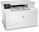 МФУ HP Color LaserJet Pro M180n (T6B70A) - изображение 2