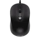 Миша провідна Asus MU101C (90XB05RN-BMU000) - изображение 1