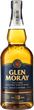 Віскі Glen Moray 18 yo 0.7 л 47.2% у подарунковій коробці (5060116321661) - зображення 3