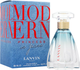 Парфумована вода для жінок Lanvin Modern Princess In Jeans 60 мл (3386460151801) - зображення 3