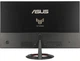 Монітор 23.8" ASUS TUF Gaming VG249Q3R (90LM0AE1-B01E70) - изображение 5