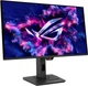 Монітор 26.5" ASUS ROG Strix OLED XG27ACDNG (90LM0AN0-B01970) - зображення 5