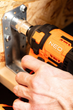 Akumulatorowy klucz udarowy NEO Tools 18V 350 Nm HEX 1/2" 04-613 bez akumulatora i ładowarki (5907558465617) - obraz 11