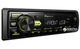 Автомагнитола Pioneer MVH-09UBG - изображение 2