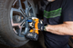 Akumulatorowy klucz udarowy NEO Tools 18V 350 Nm HEX 1/2" 04-613 bez akumulatora i ładowarki (5907558465617) - obraz 12