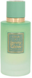 Woda perfumowana unisex Jenny Coeur 80 ml (6294015182644) - obraz 2