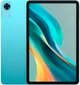 Планшет Doogee T36 LTE 8/256GB Blue - изображение 1