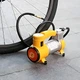 Автомобильный компрессор Air Compressor 12 В/220 В AND 521-2413 S98-2409-Y Jw - изображение 3
