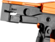 Pistolet do opasek zaciskowych NEO Tools 01-615 (5907558495386) - obraz 3