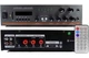 Усилитель звука PA-333BT с Bluetooth и функцией караоке 9488 - изображение 2