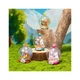Конструктор Pantasy Moomin - Муми-тролли Отдых (87207) - изображение 3