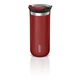 Термокружка Wacaco Octaroma Grande Red 435 мл с крышкой (WOCT435RED) - изображение 1
