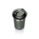 Термокухоль Wacaco Octaroma Lungo Grey 300 мл з кришкою (WOCT300GY) - зображення 2