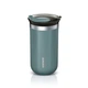 Термокухоль Wacaco Octaroma Lungo Blue 300 мл з кришкою (WOCT300BLU) - зображення 1