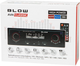 Radio samochodowe Blow Classic (78-287#) (5900804111481) - obraz 5