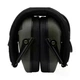 Активні захисні навушники Earmor M300T (FG) Olive з Bluetooth (250655) - зображення 2