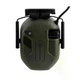 Активні захисні навушники Earmor M300T (FG) Olive з Bluetooth (104401) - зображення 3